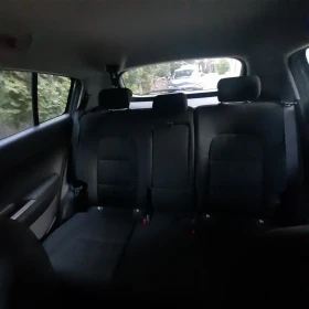 Kia Sportage, снимка 11