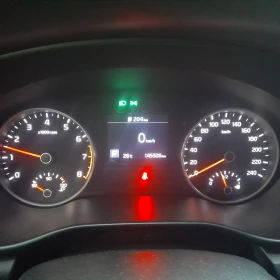 Kia Sportage, снимка 6