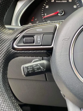 Audi Q7, снимка 8