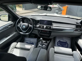 BMW X5 M-packet/Carplay, снимка 8