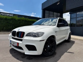 BMW X5 M-packet/Carplay, снимка 3