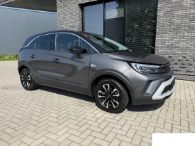Opel Crossland X 1, 2 - AUTOMAT-20468km!!!, снимка 1