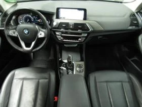 BMW X3 - [6] 