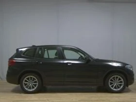 BMW X3 - [4] 