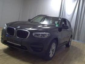 BMW X3 - [3] 