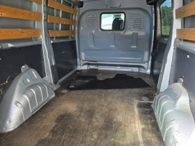 Fiat Scudo 2.0 JTD 208000... | Mobile.bg    14