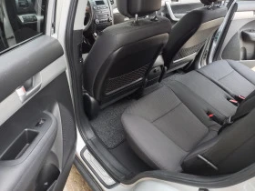 Kia Sorento 2.2  4WD, снимка 7