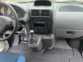 Fiat Scudo 2.0 JTD 208000... | Mobile.bg    10