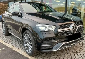 Mercedes-Benz GLE 400 | Mobile.bg    2