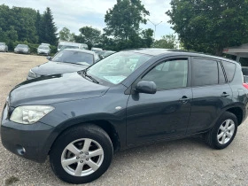 Toyota Rav4 2008+ 2.0+ АВТОМАТ+ 4* 4+ 144 хл+ КАТО НОВА+ ИТАЛИ - [8] 