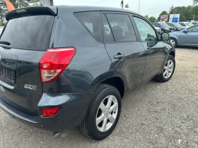 Обява за продажба на Toyota Rav4 2008+ 2.0+ АВТОМАТ+ 4* 4+ 144 хл+ КАТО НОВА+ ИТАЛИ ~14 998 лв. - изображение 3