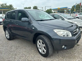     Toyota Rav4 2008+ 2.0+ + 4* 4+ 144 +  + 