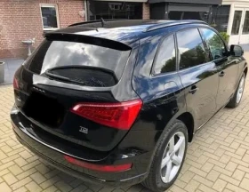 Audi Q5 3.0TDI 239    | Mobile.bg    3