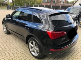 Audi Q5 3.0TDI 239    | Mobile.bg    9