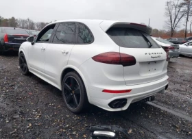 Porsche Cayenne GTS Matrix* BOSE* P.ASSIST* .* *  | Mobile.bg    4