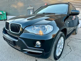     BMW X5 3.0 D * * * 