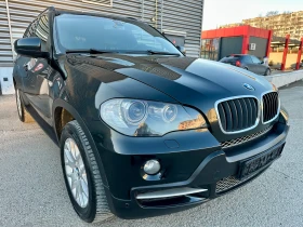     BMW X5 3.0 D * * * 