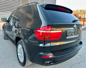 BMW X5 3.0 D * ПАНОРАМА* КАМЕРА* , снимка 5