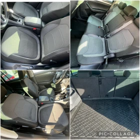 Skoda Kodiaq Ambition, , ,   | Mobile.bg    15