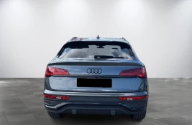 Audi Q5 50 TDI Quattro = NEW= S-line Гаранция - 141250 лв. - 24793663 2