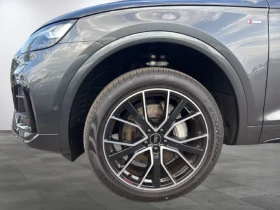 Audi Q5 50 TDI Quattro = NEW= S-line Гаранция - 141250 лв. - 24793663 5