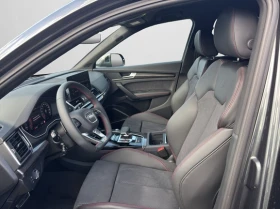 Audi Q5 50 TDI Quattro = NEW= S-line Гаранция - 141250 лв. - 24793663 7