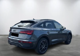 Audi Q5 50 TDI Quattro = NEW= S-line Гаранция - 141250 лв. - 24793663 4