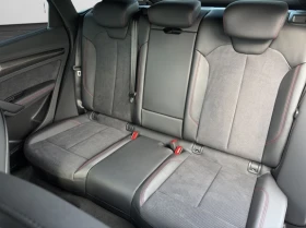 Audi Q5 50 TDI Quattro = NEW= S-line Гаранция - 141250 лв. - 24793663 11