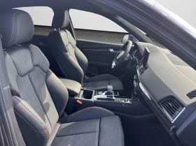Audi Q5 50 TDI Quattro = NEW= S-line Гаранция - 141250 лв. - 24793663 10