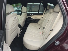 BMW X5 M-PACK* МАСАЖ* ОБДУХ* М-СПИРАЧКИ* HARMAN* PANO* AL - 54000 лв. - 69695606 14