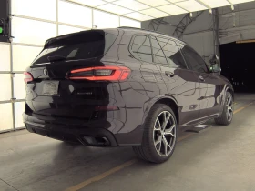 BMW X5 M-PACK* МАСАЖ* ОБДУХ* М-СПИРАЧКИ* HARMAN* PANO* AL - 54000 лв. - 69695606 5