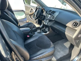 Обява за продажба на Toyota Rav4 На части! 2.2dcat 150кс ~ 350 лв. - изображение 7