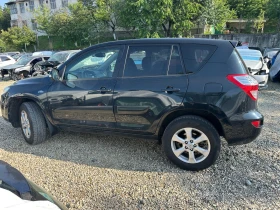 Обява за продажба на Toyota Rav4 На части! 2.2dcat 150кс ~ 350 лв. - изображение 3