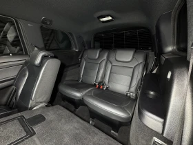 Mercedes-Benz GLS 350 d 4Matic 6+ 1 * 360* Pano* H&K | Mobile.bg    9