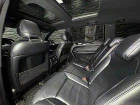 Mercedes-Benz GLS 350 d 4Matic 6+ 1 * 360* Pano* H&K | Mobile.bg    8