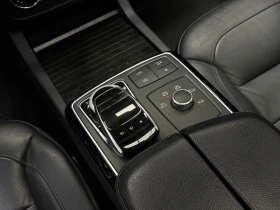 Mercedes-Benz GLS 350 d 4Matic 6+ 1 * 360* Pano* H&K | Mobile.bg    13