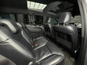 Mercedes-Benz GLS 350 d 4Matic 6+ 1 * 360* Pano* H&K | Mobile.bg    10