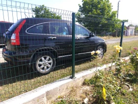 Honda Cr-v | Mobile.bg    4