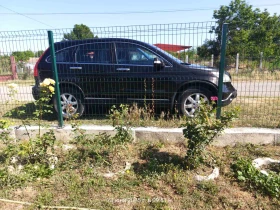 Honda Cr-v | Mobile.bg    6