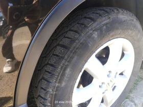 Honda Cr-v | Mobile.bg    9