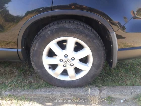Honda Cr-v | Mobile.bg    13