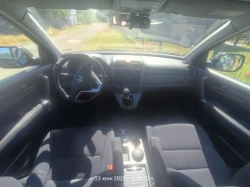 Honda Cr-v | Mobile.bg    11
