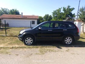 Honda Cr-v | Mobile.bg    5