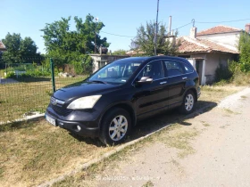 Honda Cr-v | Mobile.bg    2