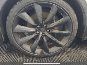 Tesla Model X * AWD * CARFAX *  | Mobile.bg    9