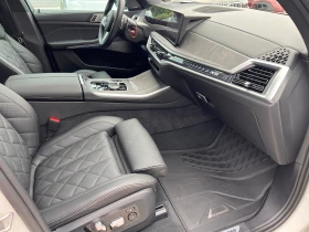 BMW X5 xDrive 30d 6+ 1  | Mobile.bg    13