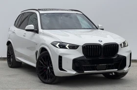 Обява за продажба на BMW X5 xDrive 30d 6+ 1 места ~ 178 000 лв. - изображение 2