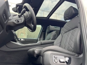 BMW X5 xDrive 30d 6+ 1  | Mobile.bg    16