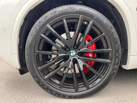 BMW X5 xDrive 30d 6+ 1  | Mobile.bg    15