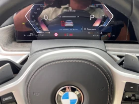 Обява за продажба на BMW X5 xDrive 30d 6+ 1 места ~ 178 000 лв. - изображение 7